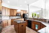 3205 Wild Canyon Loop - Photo 8