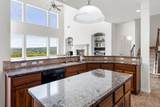 3205 Wild Canyon Loop - Photo 9