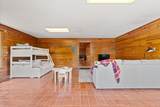210 Circle Rd - Photo 17