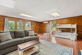 210 Circle Rd - Photo 18