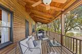 210 Circle Rd - Photo 28