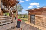 210 Circle Rd - Photo 30