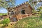 210 Circle Rd - Photo 31