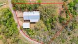 210 Circle Rd - Photo 33