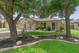 3763 Rod Carew Dr - Photo 1