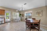 3763 Rod Carew Dr - Photo 10