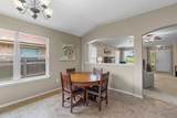 3763 Rod Carew Dr - Photo 11