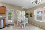 3763 Rod Carew Dr - Photo 12