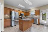 3763 Rod Carew Dr - Photo 13