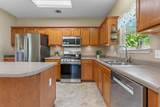 3763 Rod Carew Dr - Photo 14