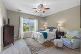 3763 Rod Carew Dr - Photo 15
