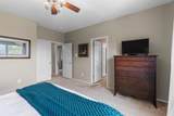 3763 Rod Carew Dr - Photo 16