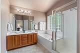 3763 Rod Carew Dr - Photo 17