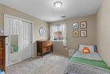 3763 Rod Carew Dr - Photo 19