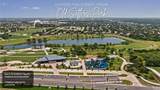 3763 Rod Carew Dr - Photo 2