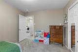 3763 Rod Carew Dr - Photo 20