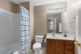 3763 Rod Carew Dr - Photo 21