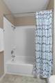 3763 Rod Carew Dr - Photo 22