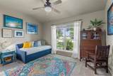 3763 Rod Carew Dr - Photo 23