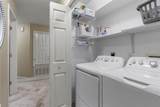 3763 Rod Carew Dr - Photo 24