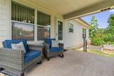 3763 Rod Carew Dr - Photo 25