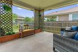 3763 Rod Carew Dr - Photo 26