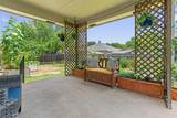 3763 Rod Carew Dr - Photo 27