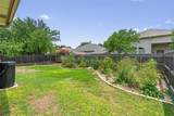 3763 Rod Carew Dr - Photo 28