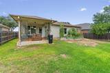 3763 Rod Carew Dr - Photo 29