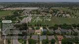 3763 Rod Carew Dr - Photo 3