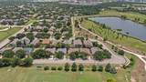 3763 Rod Carew Dr - Photo 30