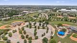 3763 Rod Carew Dr - Photo 33