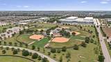 3763 Rod Carew Dr - Photo 34