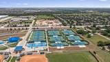3763 Rod Carew Dr - Photo 36