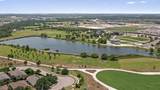 3763 Rod Carew Dr - Photo 37