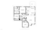 3763 Rod Carew Dr - Photo 39