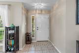 3763 Rod Carew Dr - Photo 5