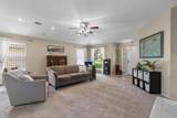 3763 Rod Carew Dr - Photo 6