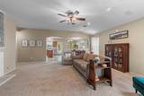 3763 Rod Carew Dr - Photo 7