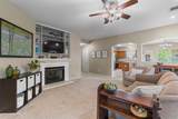3763 Rod Carew Dr - Photo 8