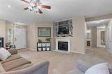 3763 Rod Carew Dr - Photo 9