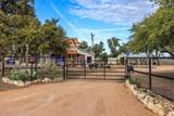888 Dietrich Rd - Photo 1