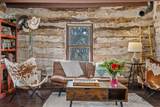 888 Dietrich Rd - Photo 10