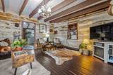 888 Dietrich Rd - Photo 11