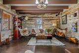 888 Dietrich Rd - Photo 12