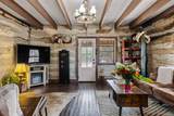 888 Dietrich Rd - Photo 13