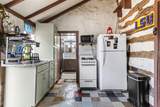888 Dietrich Rd - Photo 15