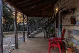 888 Dietrich Rd - Photo 19