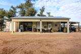 888 Dietrich Rd - Photo 22