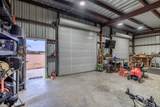 888 Dietrich Rd - Photo 23
